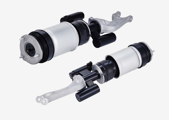162036100D 162036100C Ống chống sốc treo khí phía trước cho Tesla Model S 5YJS 19-23 X 5YJX 16-23