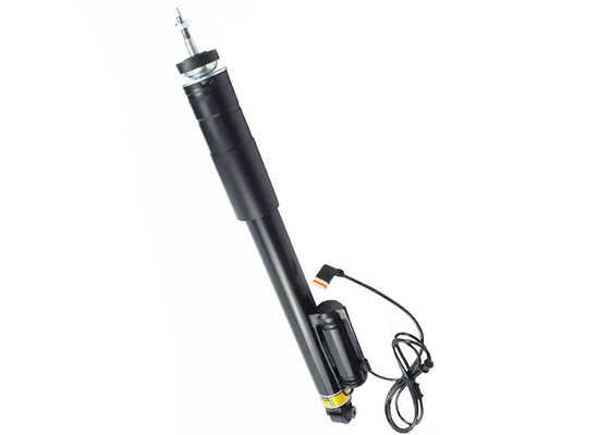 A2113262700 A2113200631 Hình treo không khí phía trước & Đứng đằng sau Tấn động Thấm thấm w / ADS phù hợp W211 CLS W219 2WD