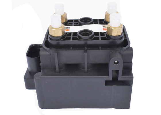 Đối với Hyundai Kia Mohave Borrego 2008-2015 Ống chống thổi điện 558202J000