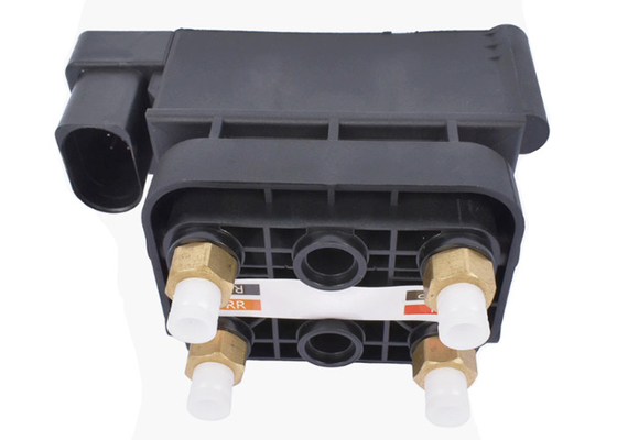 Đối với Hyundai Kia Mohave Borrego 2008-2015 Ống chống thổi điện 558202J000