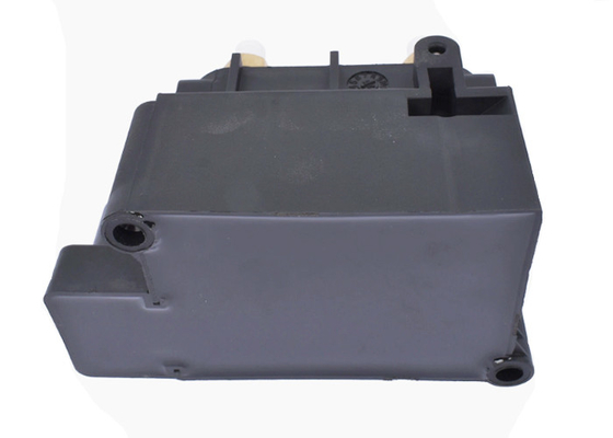 Đối với Hyundai Kia Mohave Borrego 2008-2015 Ống chống thổi điện 558202J000