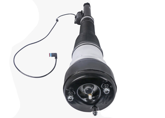 A2213205513 A2213205613 Ứng lực treo phía sau cho Mercedes Benz CL550 W221 S350 450 550
