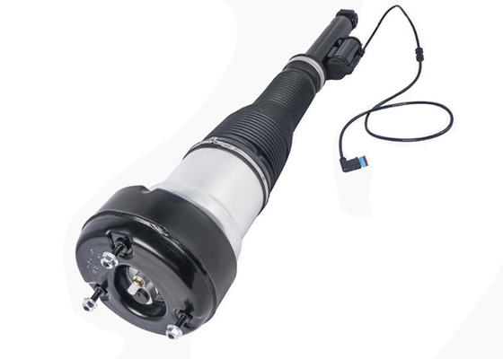A2213205513 A2213205613 Ứng lực treo phía sau cho Mercedes Benz CL550 W221 S350 450 550