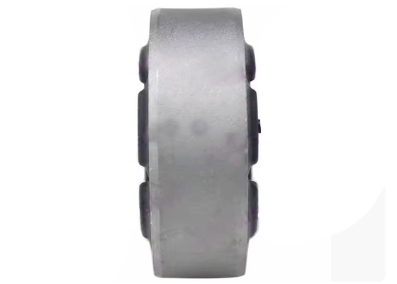 Máy hút sốc phía trước gắn trên cao cho Volvo XC90 Bộ treo khí phía trước 31451832 Phụ kiện xe hơi