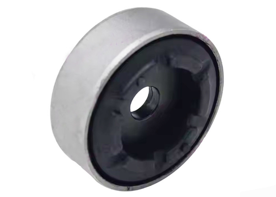 Máy hút sốc phía trước gắn trên cao cho Volvo XC90 Bộ treo khí phía trước 31451832 Phụ kiện xe hơi