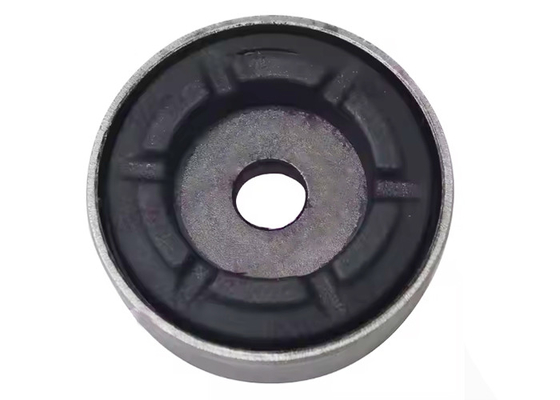 Máy hút sốc phía trước gắn trên cao cho Volvo XC90 Bộ treo khí phía trước 31451832 Phụ kiện xe hơi