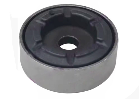 Máy hút sốc phía trước gắn trên cao cho Volvo XC90 Bộ treo khí phía trước 31451832 Phụ kiện xe hơi