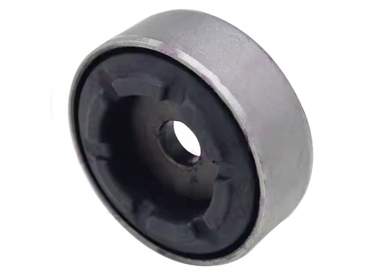 Máy hút sốc phía trước gắn trên cao cho Volvo XC90 Bộ treo khí phía trước 31451832 Phụ kiện xe hơi