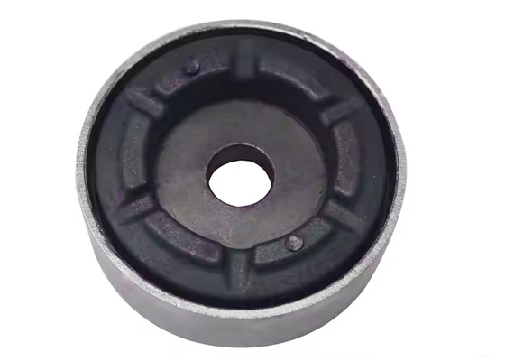 Máy hút sốc phía trước gắn trên cao cho Volvo XC90 Bộ treo khí phía trước 31451832 Phụ kiện xe hơi