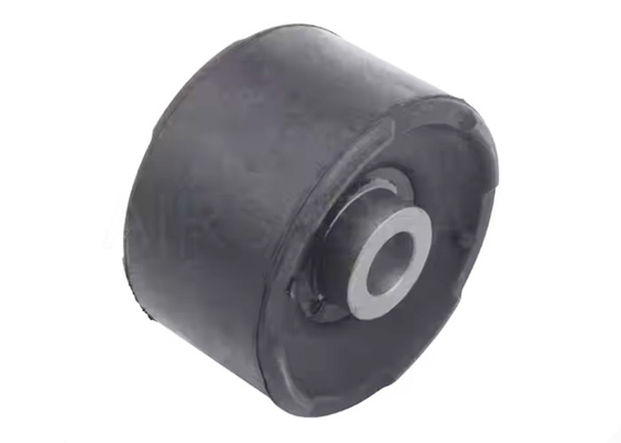 Audi A8 D4 Lái lưng cú sốc không khí Lắp đặt trên Lái lưng cú sốc sửa chữa Lái bộ 4H6616001F 4H6616002F