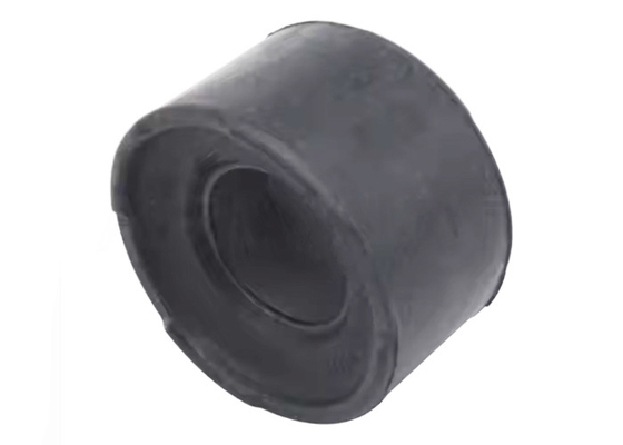 Audi A8 D4 Lái lưng cú sốc không khí Lắp đặt trên Lái lưng cú sốc sửa chữa Lái bộ 4H6616001F 4H6616002F