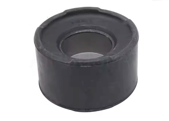 Audi A8 D4 Lái lưng cú sốc không khí Lắp đặt trên Lái lưng cú sốc sửa chữa Lái bộ 4H6616001F 4H6616002F
