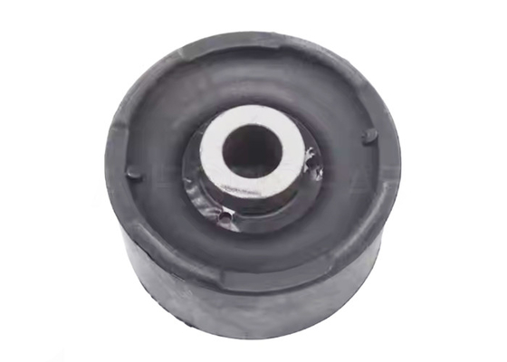 Audi A8 D4 Lái lưng cú sốc không khí Lắp đặt trên Lái lưng cú sốc sửa chữa Lái bộ 4H6616001F 4H6616002F