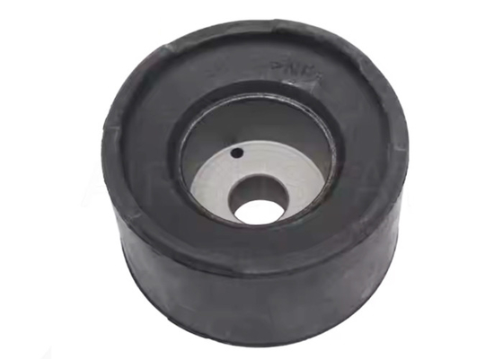 Audi A8 D4 Lái lưng cú sốc không khí Lắp đặt trên Lái lưng cú sốc sửa chữa Lái bộ 4H6616001F 4H6616002F