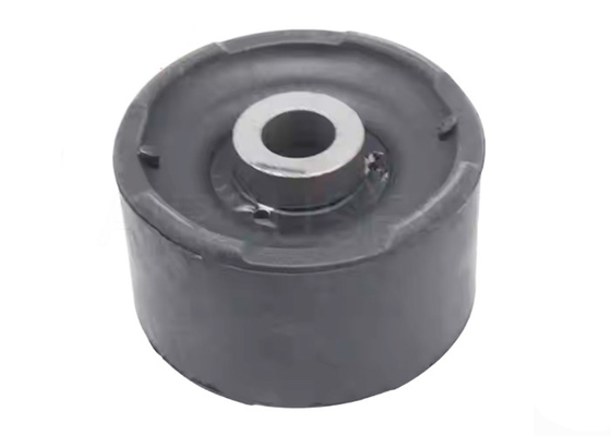 Audi A8 D4 Lái lưng cú sốc không khí Lắp đặt trên Lái lưng cú sốc sửa chữa Lái bộ 4H6616001F 4H6616002F