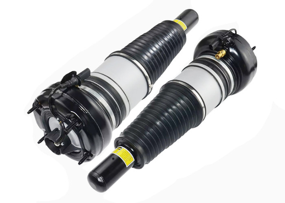 Ống chống sốc treo phía trước 4H0616039 Cho 09-19 Audi A6 S6 RS6 A7 S7 A8 D4 S8