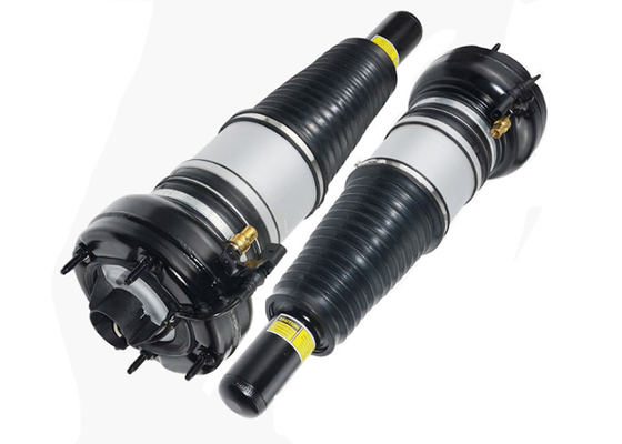 Ống chống sốc treo phía trước 4H0616039 Cho 09-19 Audi A6 S6 RS6 A7 S7 A8 D4 S8