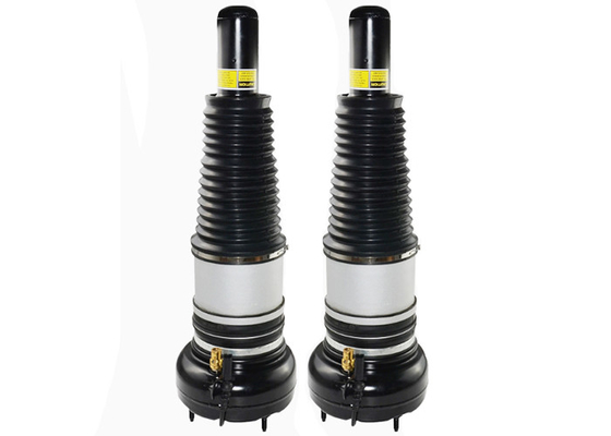 Ống chống sốc treo phía trước 4H0616039 Cho 09-19 Audi A6 S6 RS6 A7 S7 A8 D4 S8