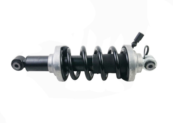 4S0512020 Máy hấp thụ sốc xoắn ốc L + R phía sau Assy cho Audi R8 Spyder 4S9 2016-2021