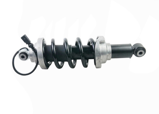 4S0512020 Máy hấp thụ sốc xoắn ốc L + R phía sau Assy cho Audi R8 Spyder 4S9 2016-2021