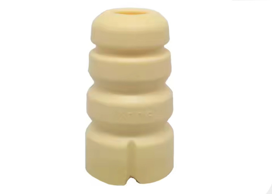 Máy chở sốc phía trước Bump Stop cho Audi Q5 SQ5 A4 Air Suspension Buffer 8R0412131D