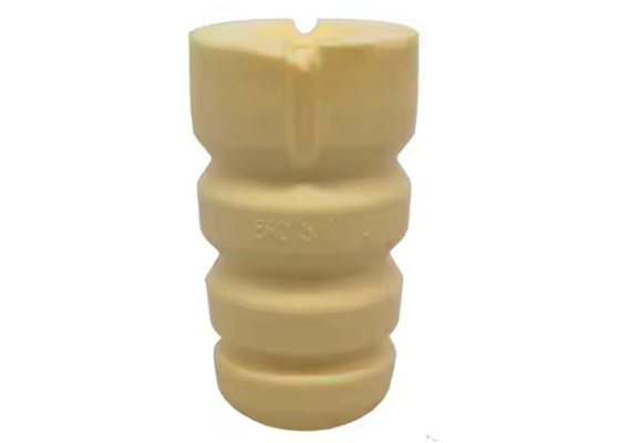 Máy chở sốc phía trước Bump Stop cho Audi Q5 SQ5 A4 Air Suspension Buffer 8R0412131D
