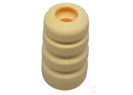 Máy chở sốc phía trước Bump Stop cho Audi Q5 SQ5 A4 Air Suspension Buffer 8R0412131D