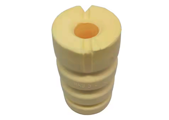 Máy chở sốc phía trước Bump Stop cho Audi Q5 SQ5 A4 Air Suspension Buffer 8R0412131D
