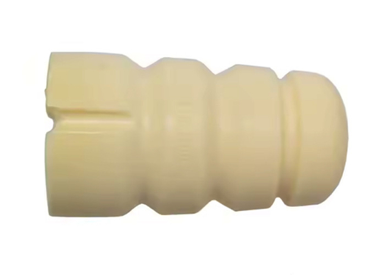 Máy chở sốc phía trước Bump Stop cho Audi Q5 SQ5 A4 Air Suspension Buffer 8R0412131D