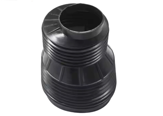 Nắp giày chống bụi phía trước A2403202013 A2403201913 cho Maybach W240 Thấm va chạm