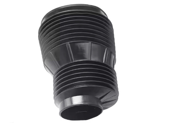 Nắp giày chống bụi phía trước A2403202013 A2403201913 cho Maybach W240 Thấm va chạm