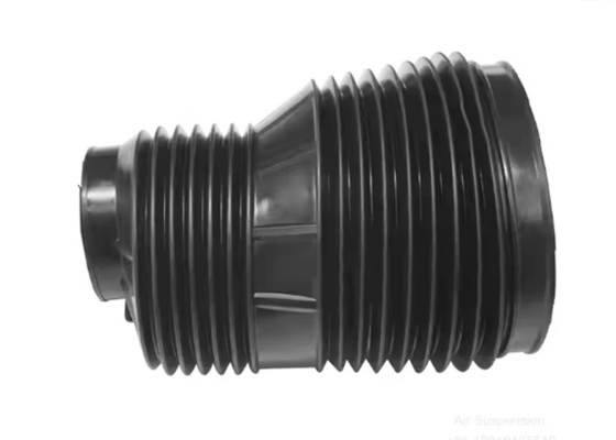 Nắp giày chống bụi phía trước A2403202013 A2403201913 cho Maybach W240 Thấm va chạm