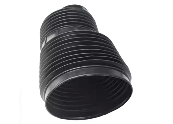 Nắp giày chống bụi phía trước A2403202013 A2403201913 cho Maybach W240 Thấm va chạm