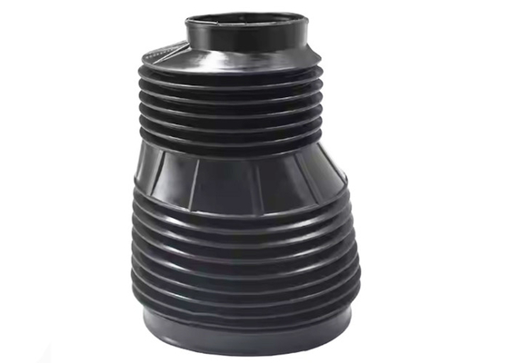 Nắp giày chống bụi phía trước A2403202013 A2403201913 cho Maybach W240 Thấm va chạm