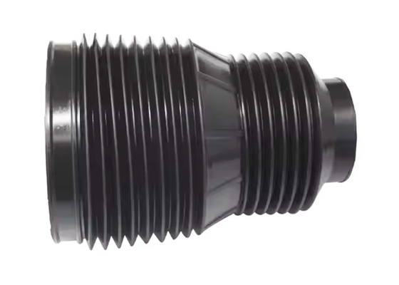 Nắp giày chống bụi phía trước A2403202013 A2403201913 cho Maybach W240 Thấm va chạm
