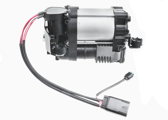 Máy bơm nén treo không khí mới cho Tesla S 2012-2017 ELECTRIC Sedan 600640300A