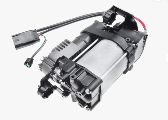 Máy bơm nén treo không khí mới cho Tesla S 2012-2017 ELECTRIC Sedan 600640300A