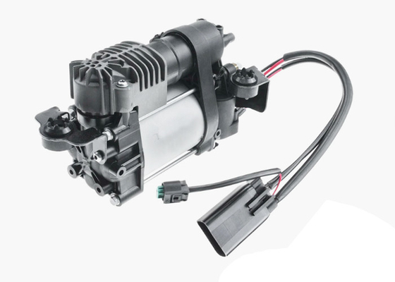 Máy bơm nén treo không khí mới cho Tesla S 2012-2017 ELECTRIC Sedan 600640300A
