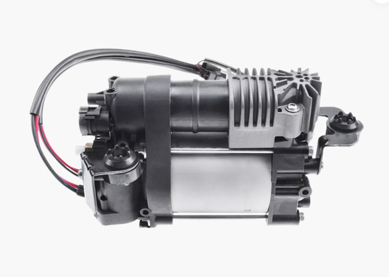 Máy bơm nén treo không khí mới cho Tesla S 2012-2017 ELECTRIC Sedan 600640300A