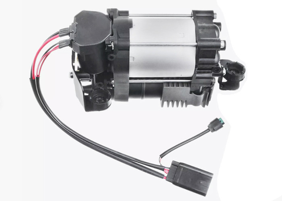 Máy bơm nén treo không khí mới cho Tesla S 2012-2017 ELECTRIC Sedan 600640300A