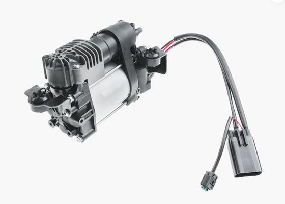 Máy bơm nén treo không khí mới cho Tesla S 2012-2017 ELECTRIC Sedan 600640300A