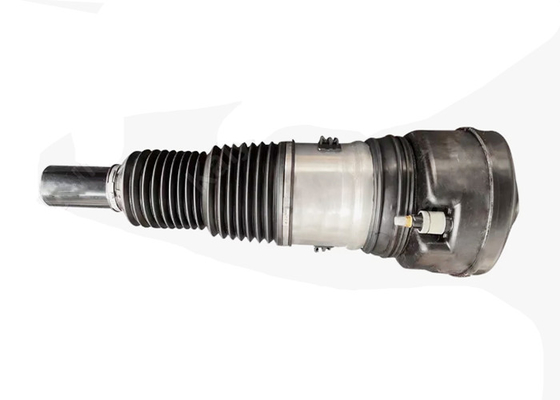 Máy hút sốc treo trước L / R cho Audi A6 C8 A7 2019-2022 4K0616039E