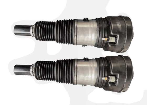 Máy hút sốc treo trước L / R cho Audi A6 C8 A7 2019-2022 4K0616039E