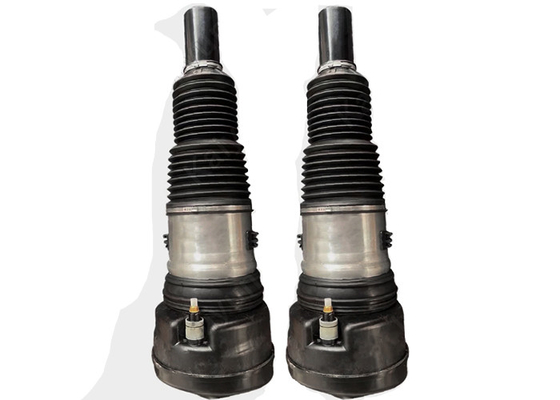 Máy hút sốc treo trước L / R cho Audi A6 C8 A7 2019-2022 4K0616039E