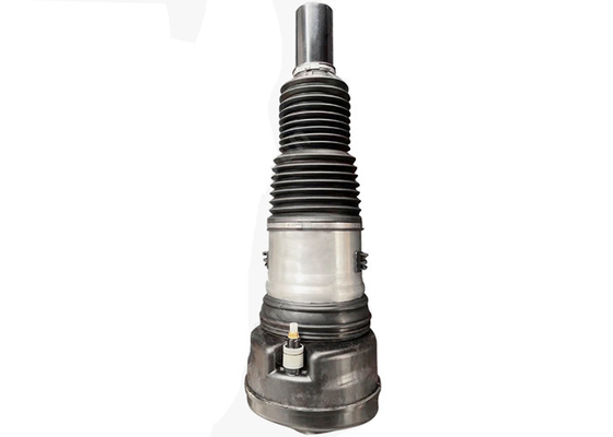 Máy hút sốc treo trước L / R cho Audi A6 C8 A7 2019-2022 4K0616039E