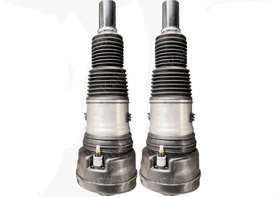 Máy hút sốc treo trước L / R cho Audi A6 C8 A7 2019-2022 4K0616039E