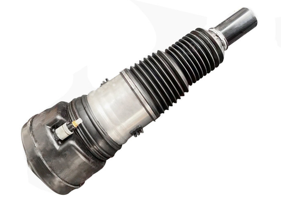 Máy hút sốc treo trước L / R cho Audi A6 C8 A7 2019-2022 4K0616039E