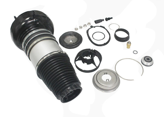 4H0616039M 4H0616039P Lớp treo trước Lối treo trước Lòng treo đầu cho Audi A8 S8 D4 4H Quattro 2009-2018
