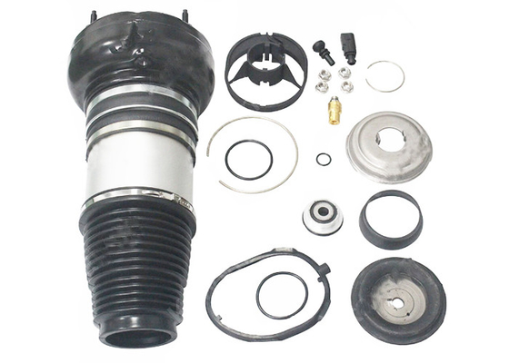 4H0616039M 4H0616039P Lớp treo trước Lối treo trước Lòng treo đầu cho Audi A8 S8 D4 4H Quattro 2009-2018