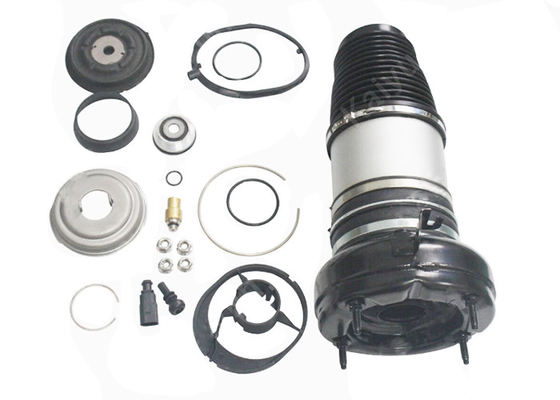 4H0616039M 4H0616039P Lớp treo trước Lối treo trước Lòng treo đầu cho Audi A8 S8 D4 4H Quattro 2009-2018